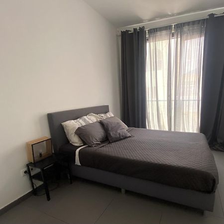 Morabezahome 민델로 외부 사진