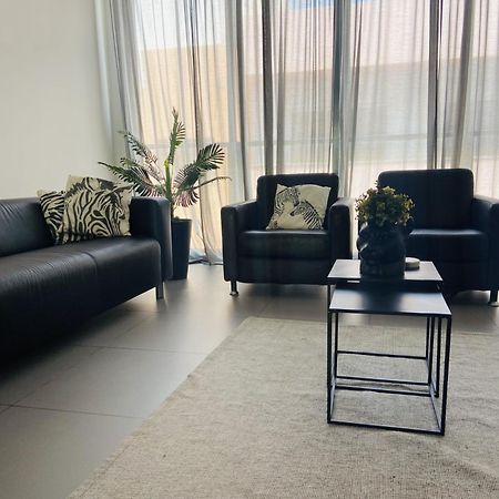 Morabezahome 민델로 외부 사진