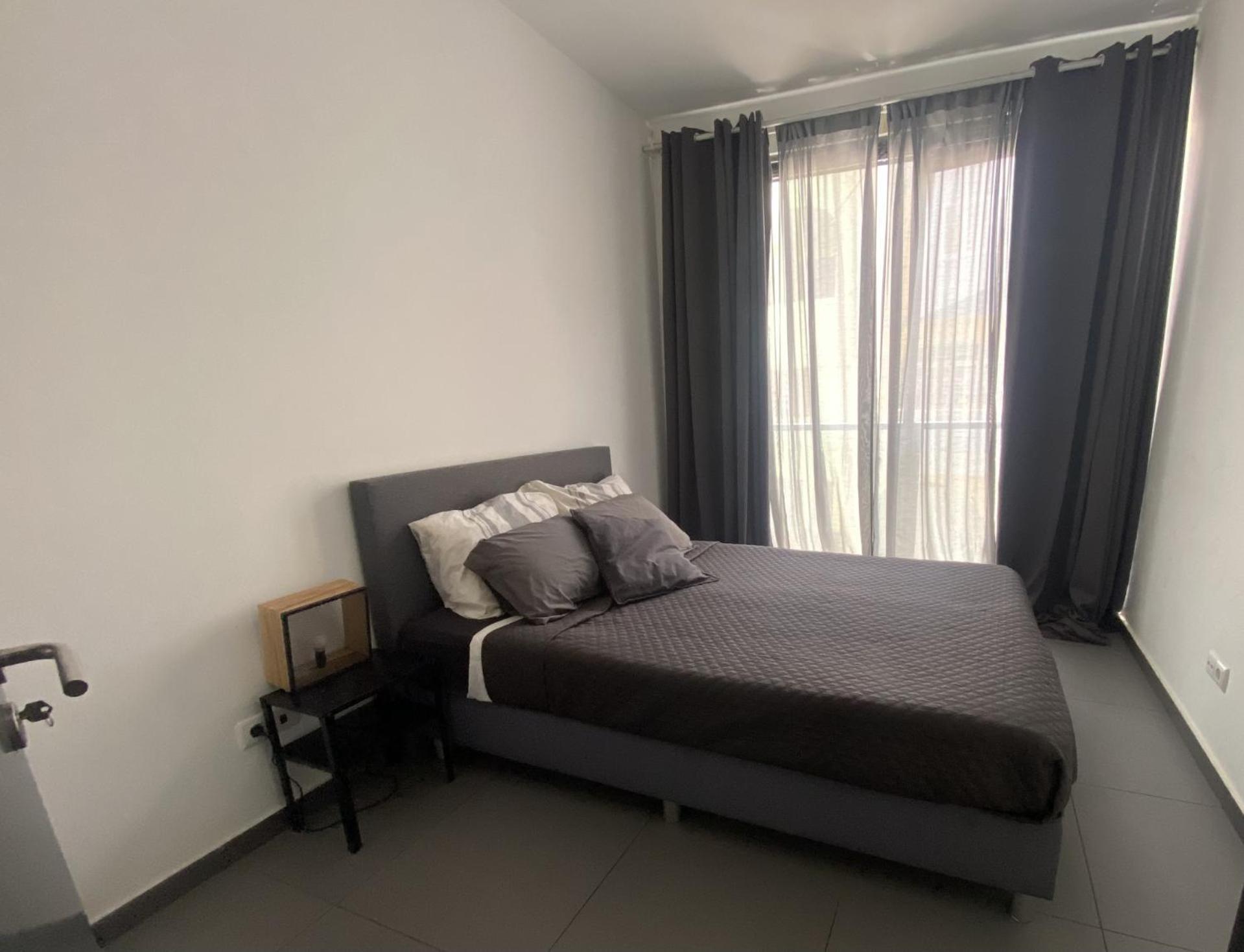Morabezahome 민델로 외부 사진