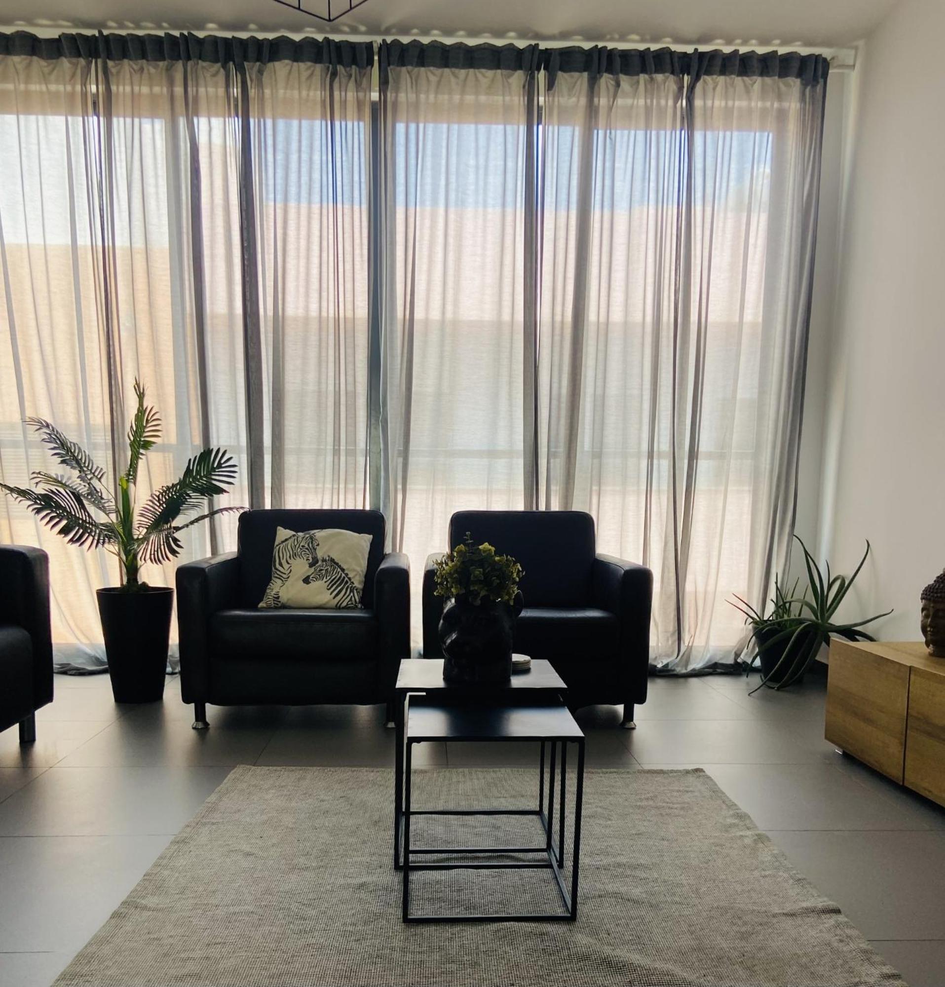 Morabezahome 민델로 외부 사진
