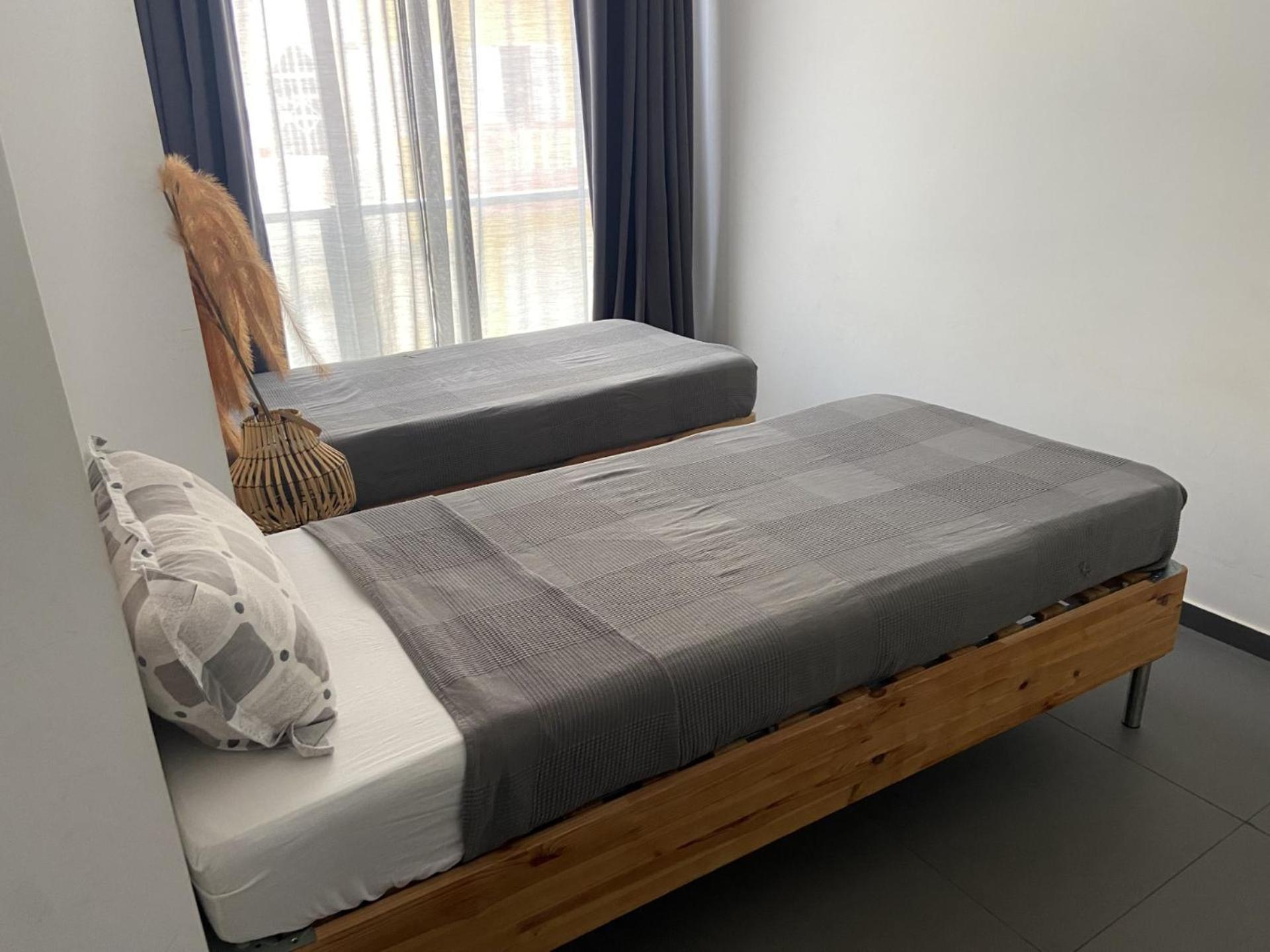 Morabezahome 민델로 외부 사진