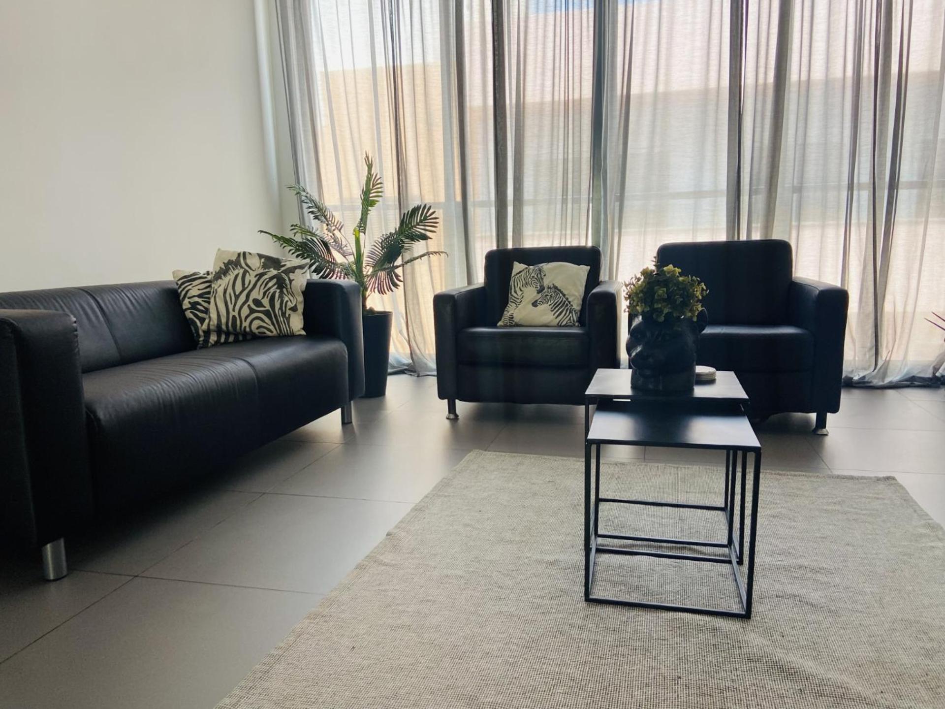 Morabezahome 민델로 외부 사진