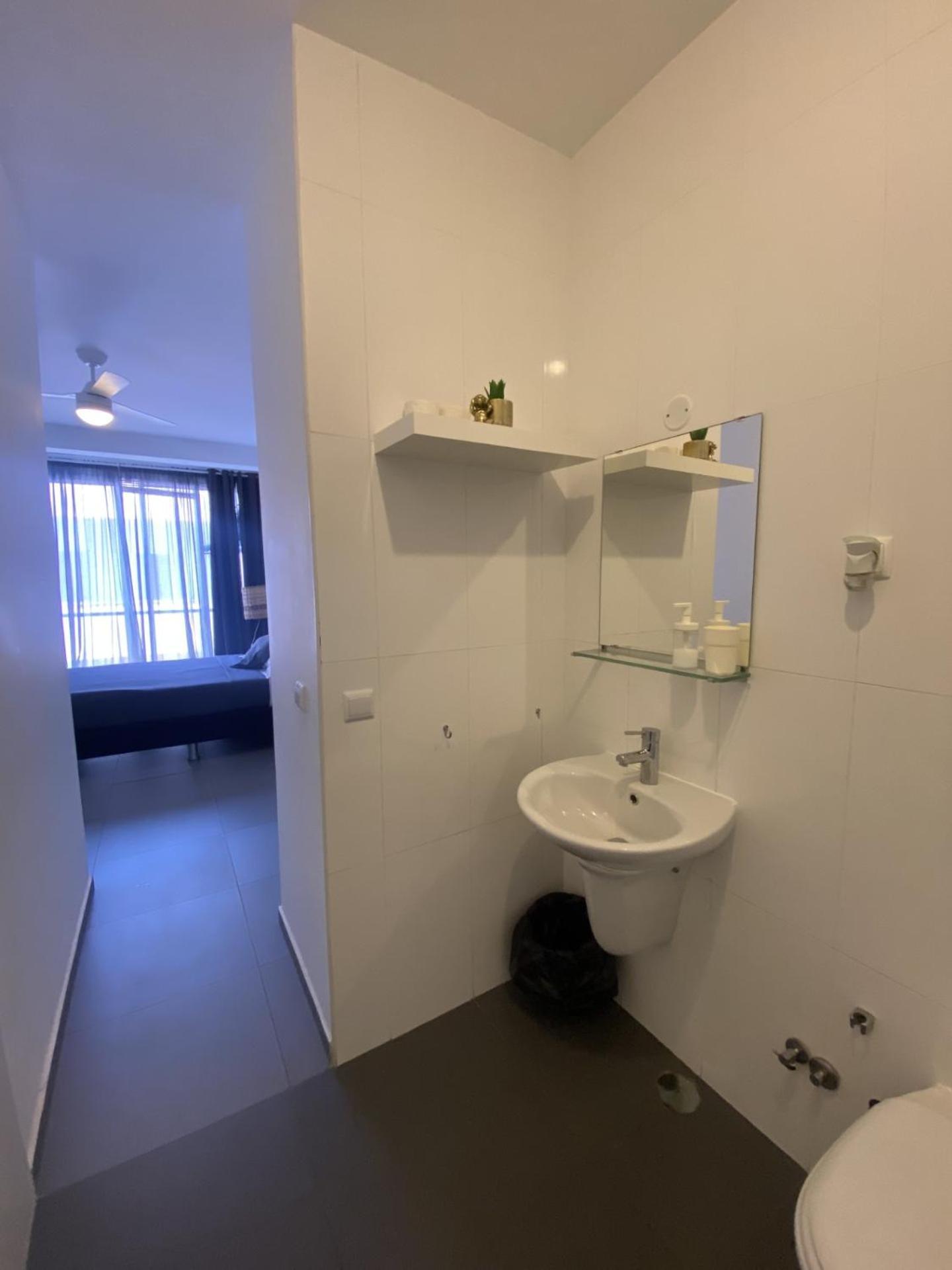 Morabezahome 민델로 외부 사진