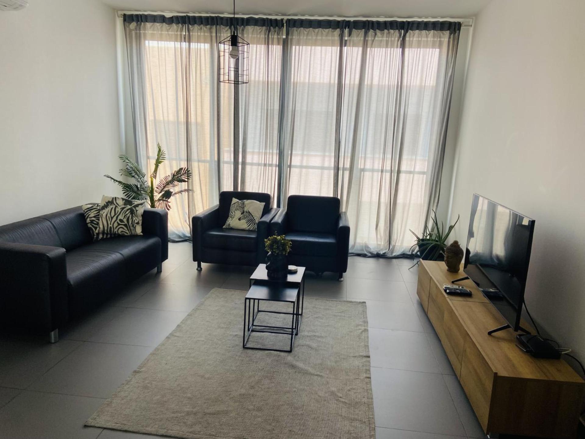 Morabezahome 민델로 외부 사진