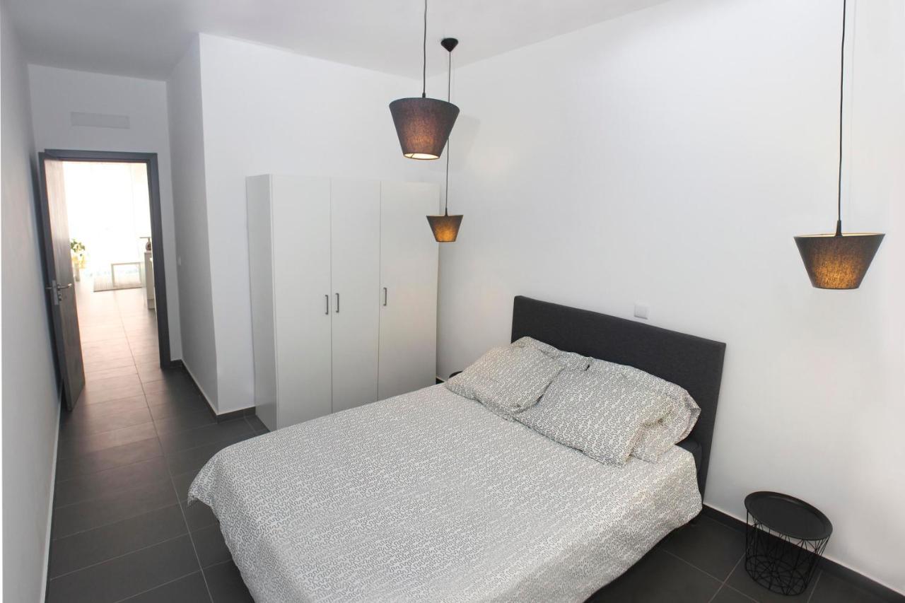 Morabezahome 민델로 외부 사진