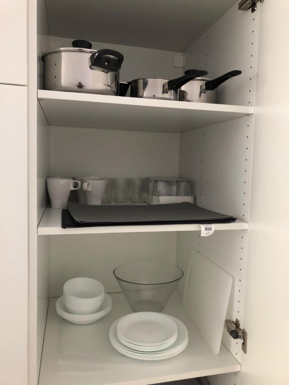 Morabezahome 민델로 외부 사진