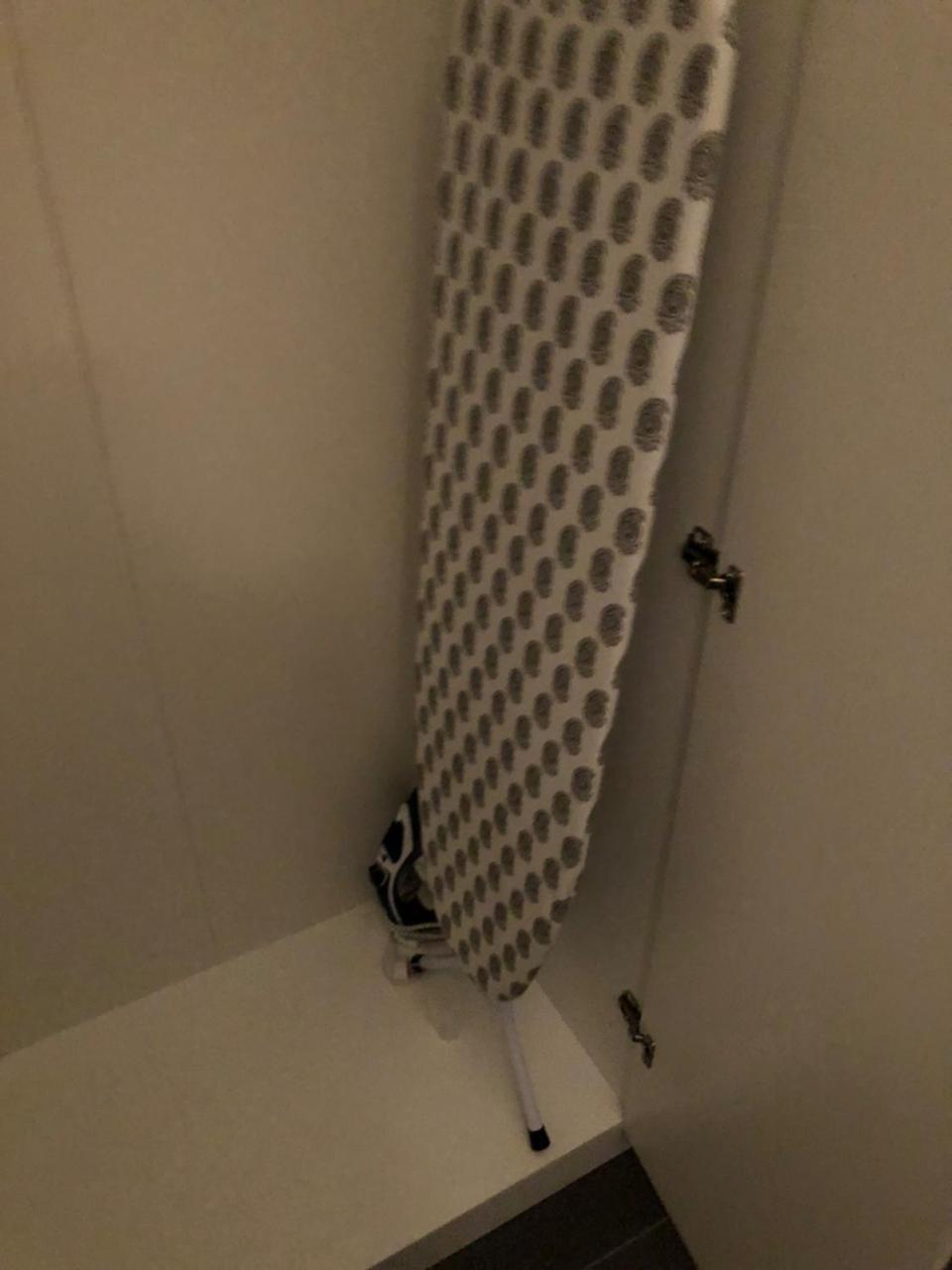 Morabezahome 민델로 외부 사진